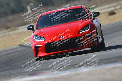 media/Sep-13-2025-Speed Ventures (Sat) [[d6c7200295]]/Yellow/Session 3 (Sunset)/